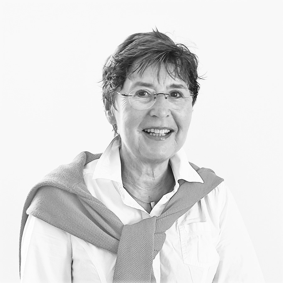 Martina Fröse-Ehrler